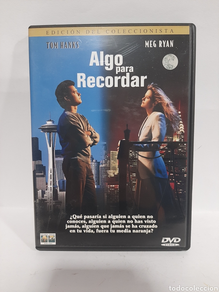 Cin&eacute;ma: S180 algo para recordar - DVD COMO NUEVO