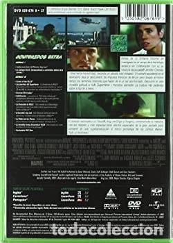 Cine: Hulk (2 DVD) - Foto 2