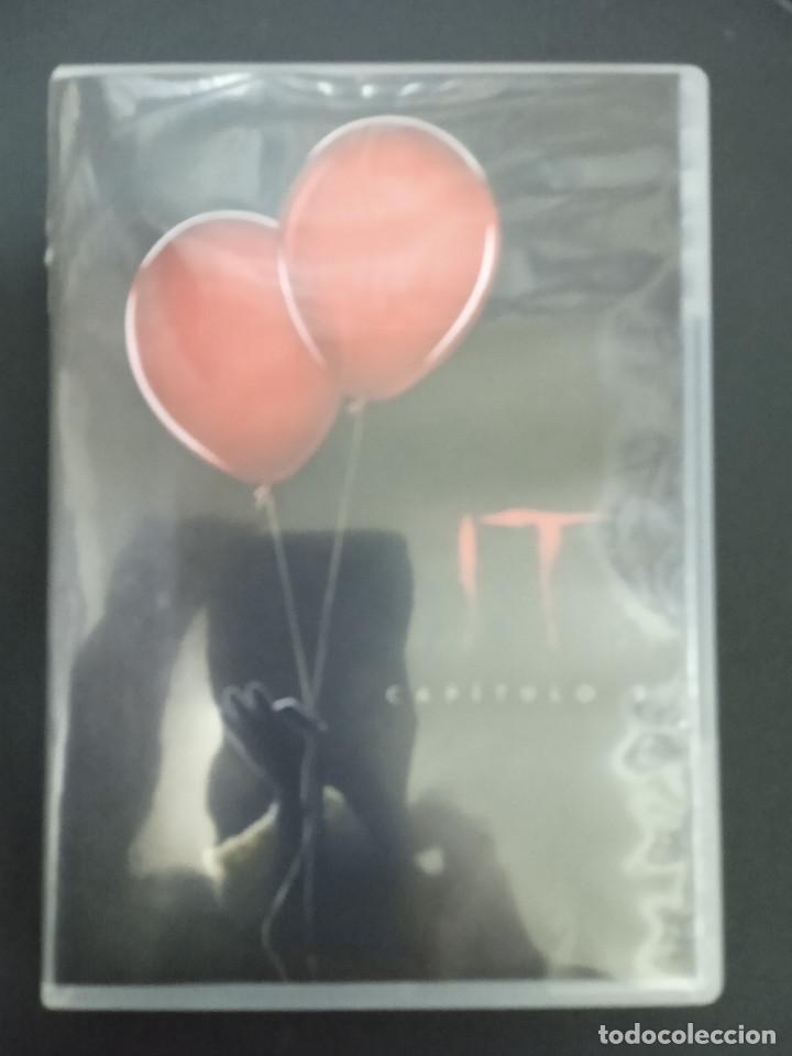 Cine: IT - Foto 1