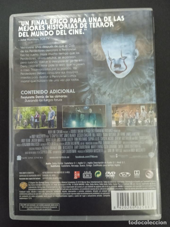Cine: IT - Foto 2