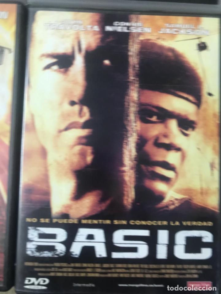 Cine: Basic - Foto 1