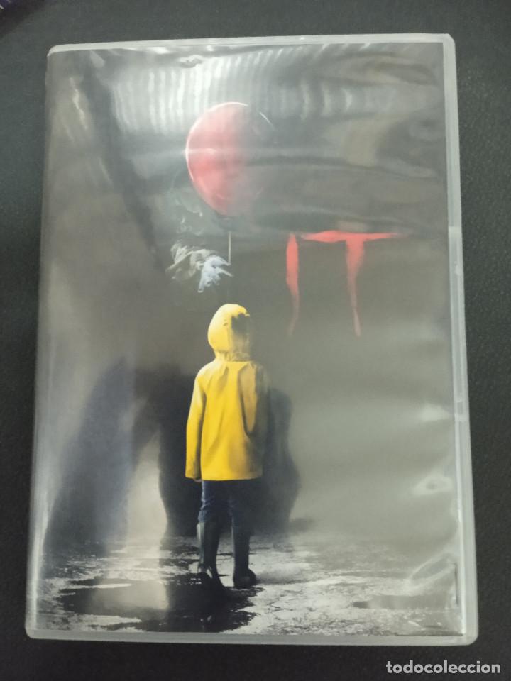 Cine: IT - Foto 1