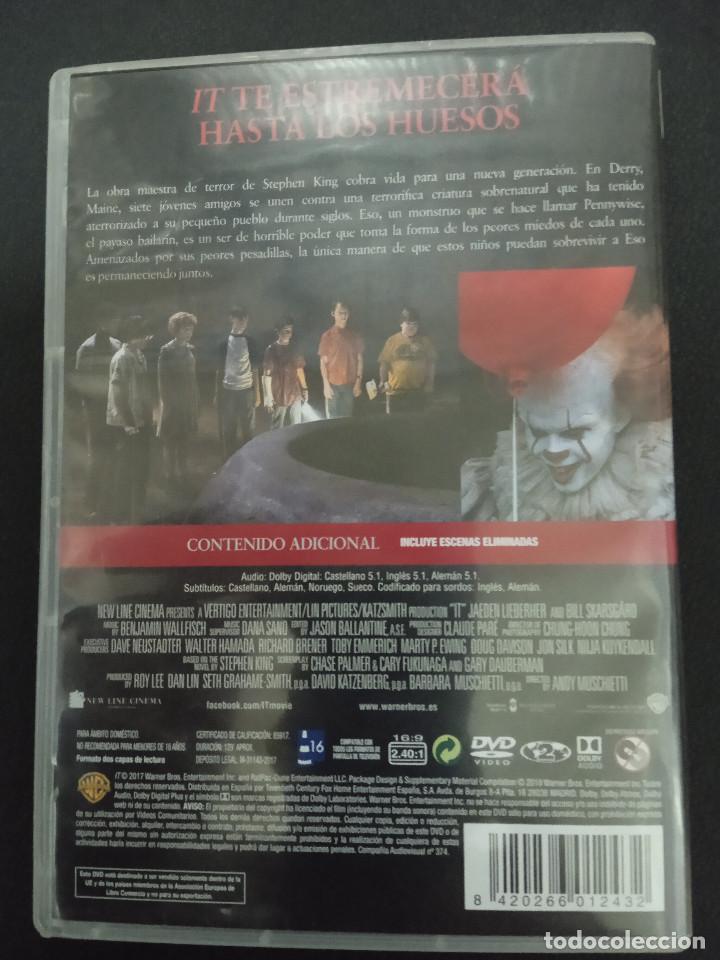 Cine: IT - Foto 2