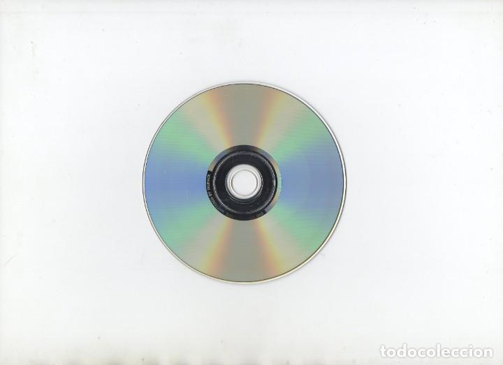 Cine: CONSTANCE: DONLOGH REES DVD - Foto 3