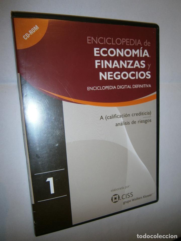 Cinema: PELICULA DVD - CALIFICACION CREDITICIA/ANALISIS DE RIESGOS