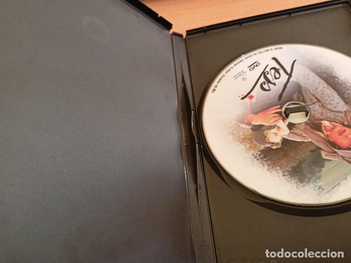 Cine: Tess - DVD - Foto 3