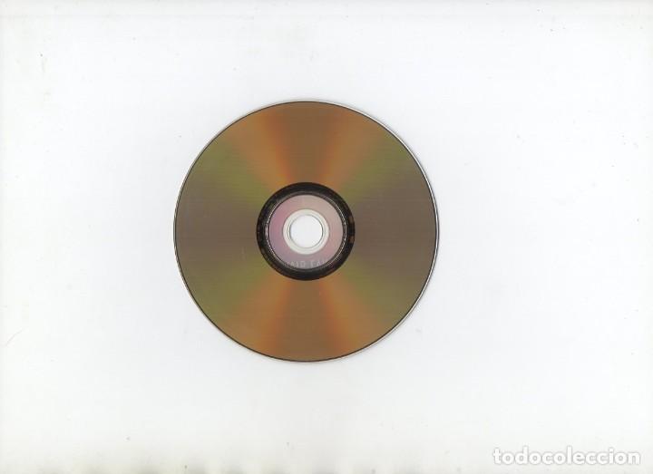 Cine: DUNE: KYLE MACLACHLAN DVD - Foto 3