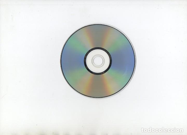Cine: FUERA DE CONTROL: ERIC STOLTZ DVD - Foto 3