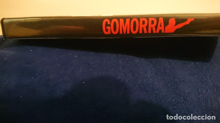 Cine: DVD GOMORRA - Foto 4
