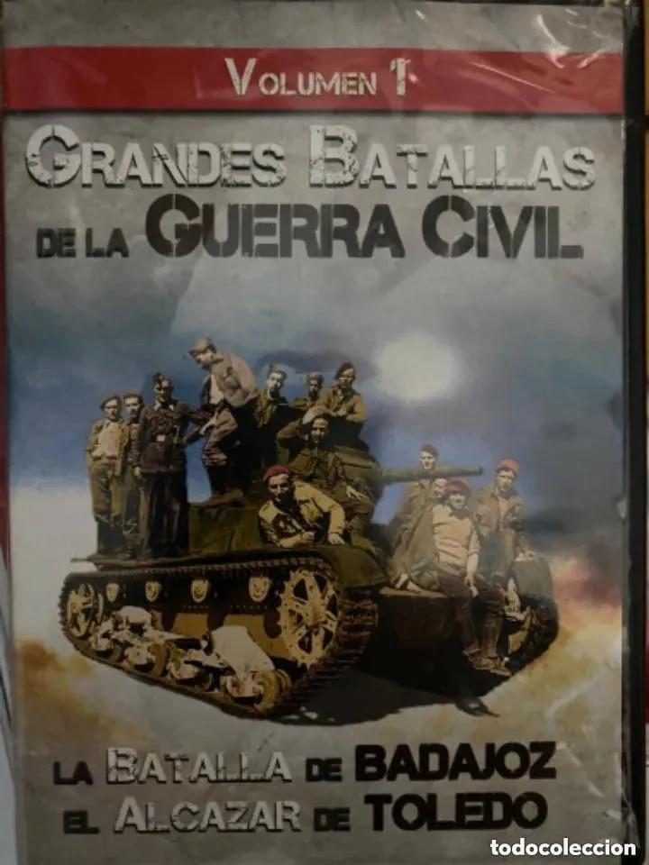 Cine: SEMANA SANTA DE SEVILLA , VOL. 2 , 2008 : 2 DVD Y 1 CD DE MUSICA. SIN DESPRECINTAR