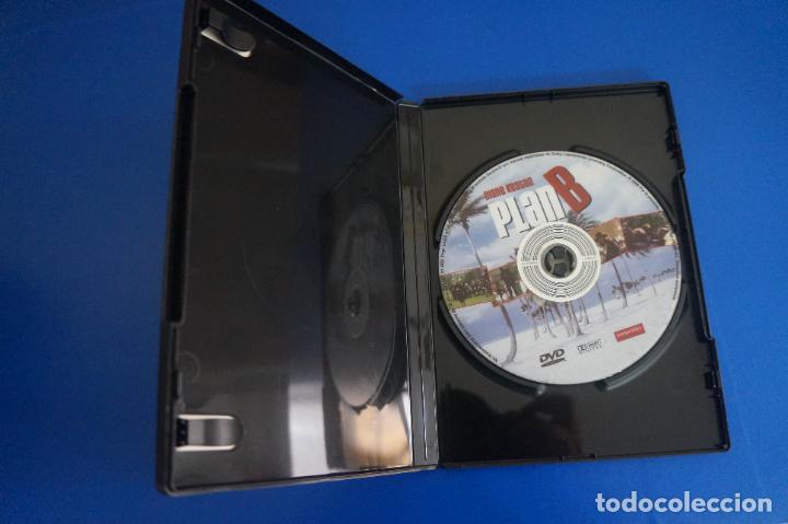 Cine: PELICULA DVD DE PLAN B A&Ntilde;O 2006 - Foto 3