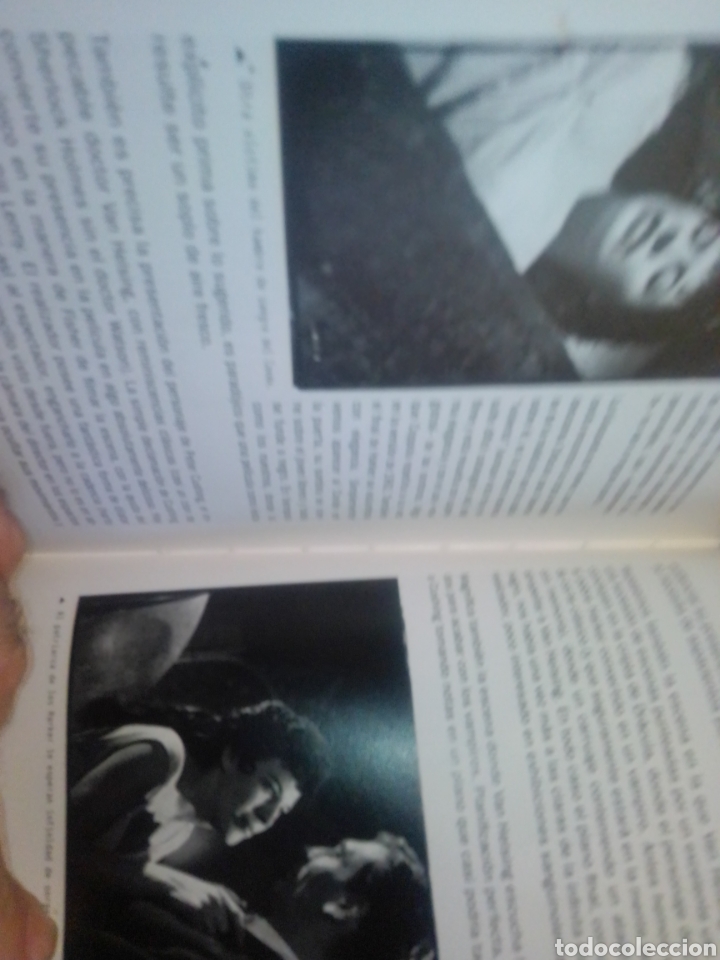 Cine: Dr&aacute;cula - Foto 4