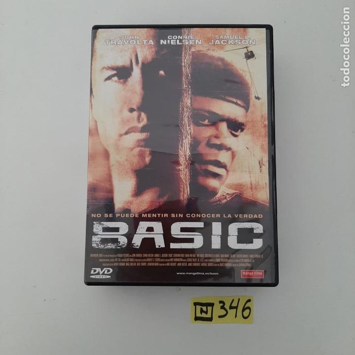 Cine: Basic - Foto 1