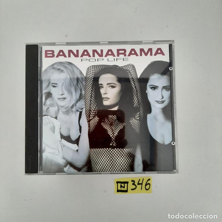 Cine: Bananarama - Foto 1