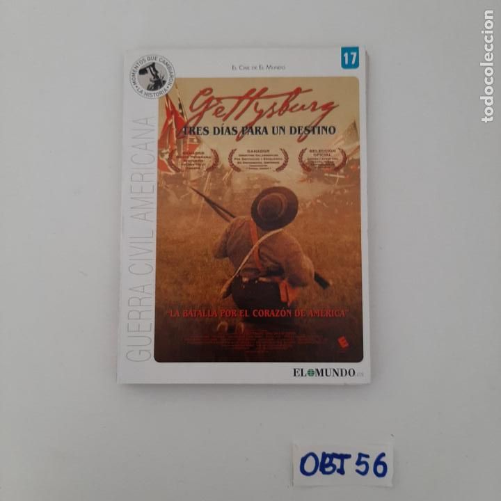 Cinema: Tres d&iacute;as para un destino
