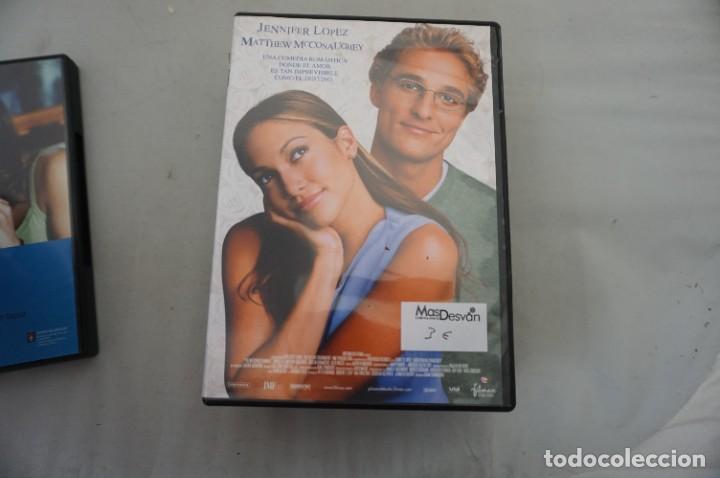 Cine: 7B6.7/ DVD - SPIDER-MAN - Foto 1