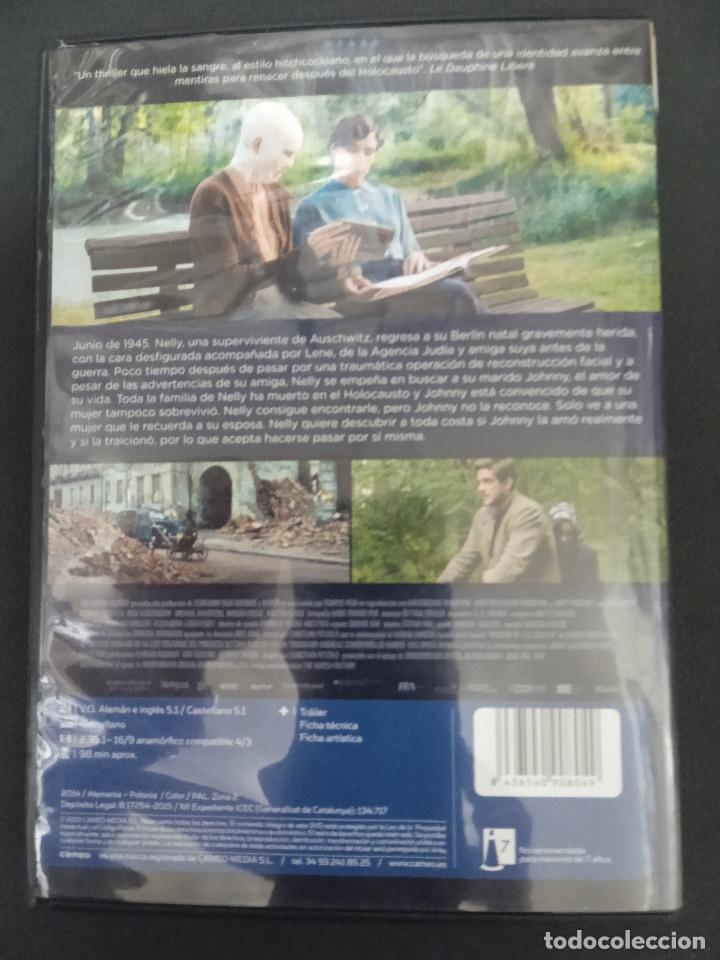 Cine: PHOENIX - Foto 2