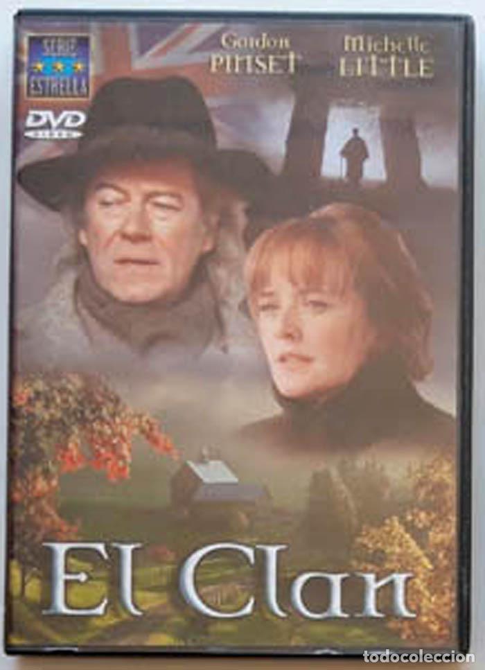 Cine: El Clan - Foto 1