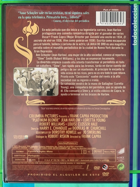Cine: La jaula de oro - Foto 2