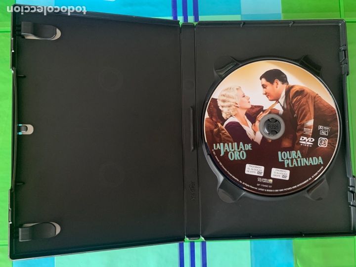 Cine: La jaula de oro - Foto 3