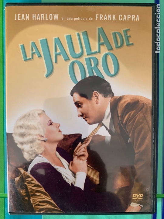 Cine: La jaula de oro - Foto 1