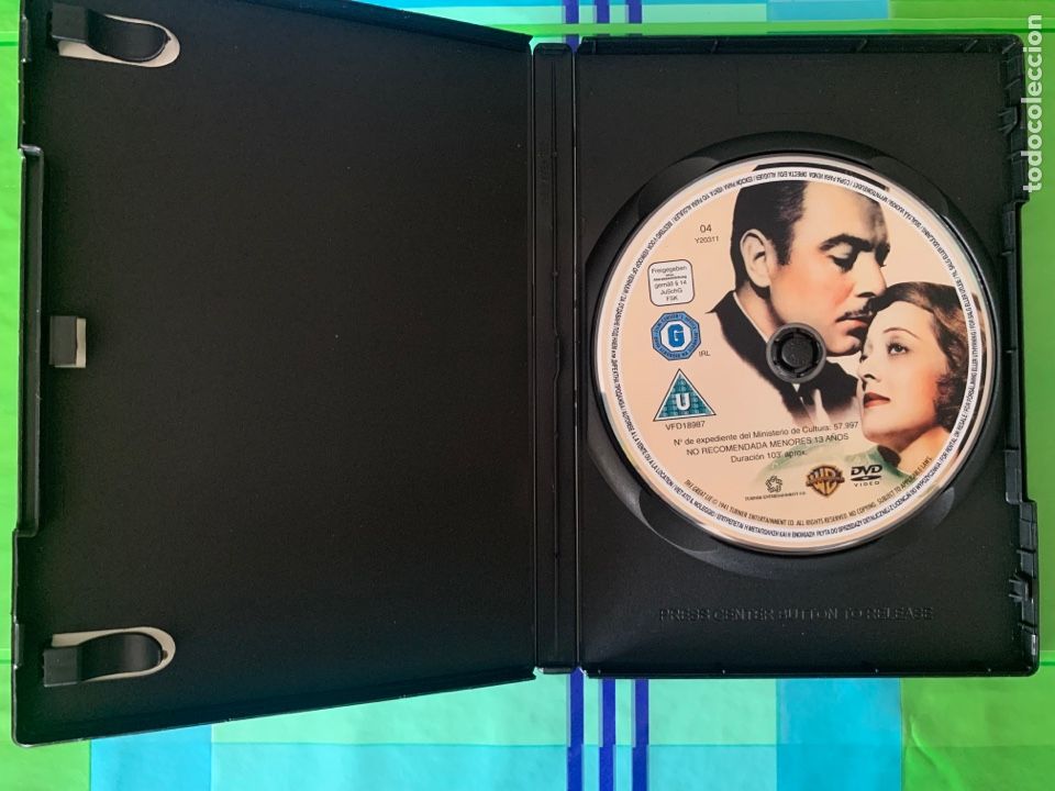 Cine: La gran mentira - Foto 3