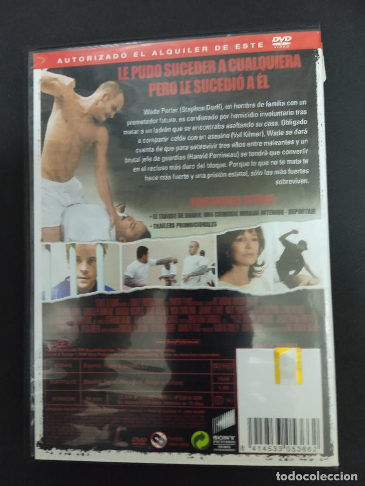 Cine: CRIMINAL - Foto 2