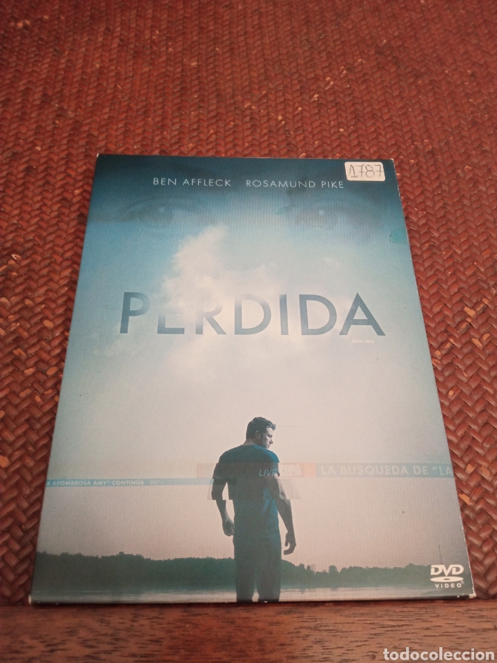 Cine: Perdida videoclub - Foto 1