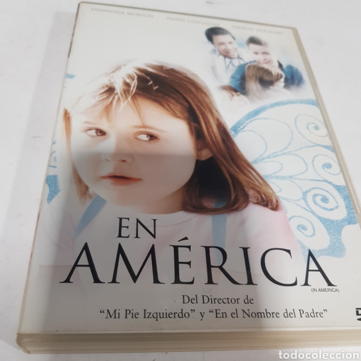 Kino: S508 en Am&eacute;rica -DVD SEGUNDA MANO