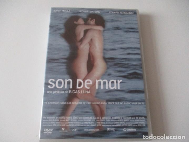 Cine: SON DE MAR DI4012 - Foto 1