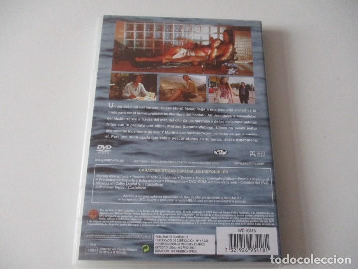 Cine: SON DE MAR DI4012 - Foto 2