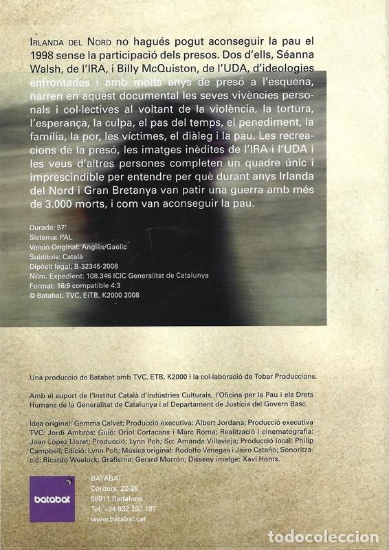 Cine: DIUMENGE A LES 5 (PRECINTADO) - Foto 2