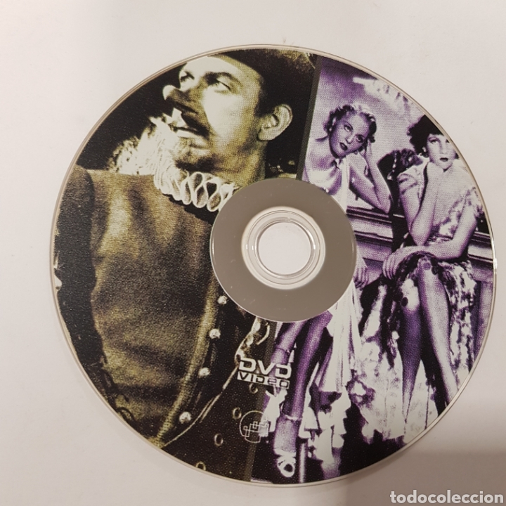 Kino: SD365&nbsp; -SOLO DISCO DVD