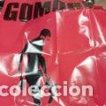 Cine: gomorra dvd - Foto 2