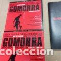 Cine: gomorra dvd - Foto 3