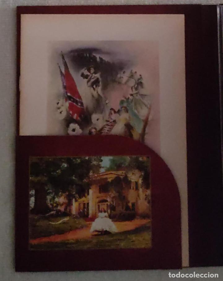 Cine: Gone With The Wind. - Foto 5