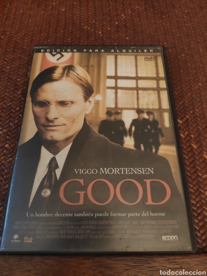 Cine: Good - Foto 1