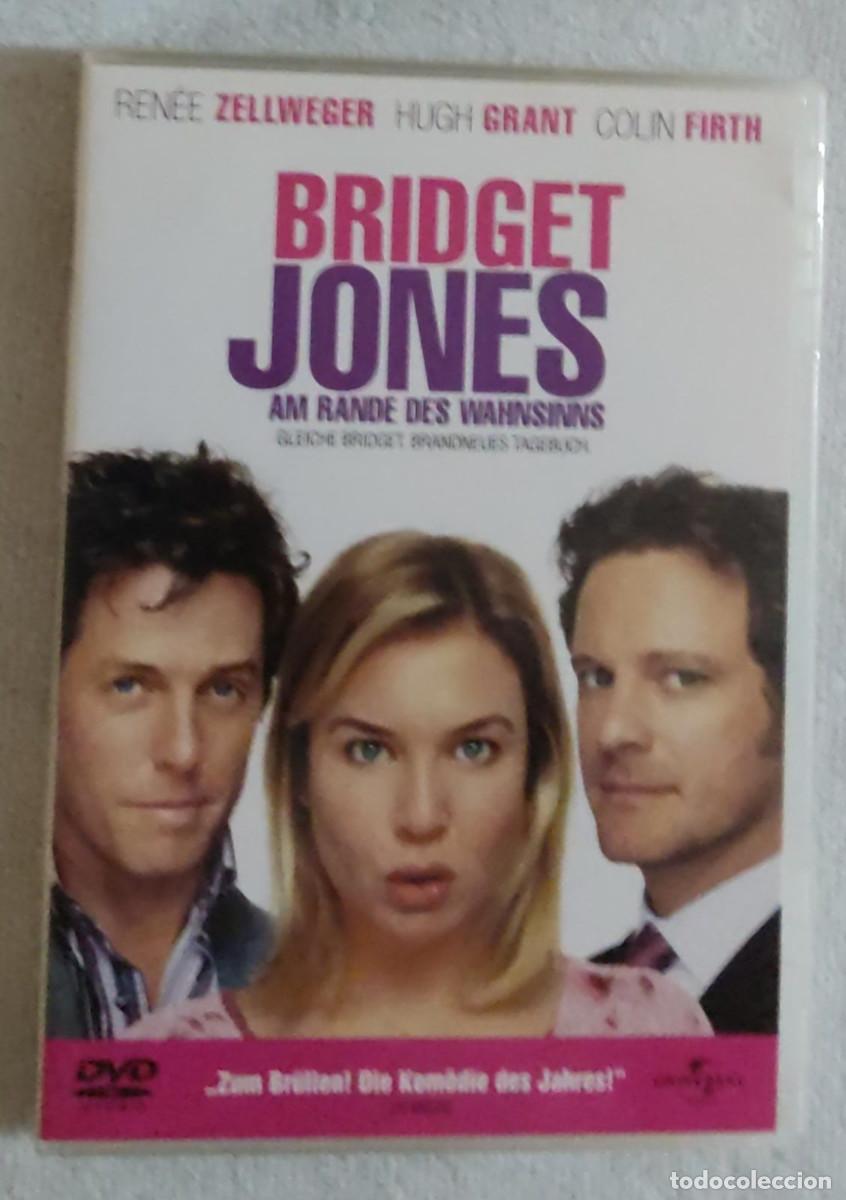 Cine: Bridget Jones. - Foto 3