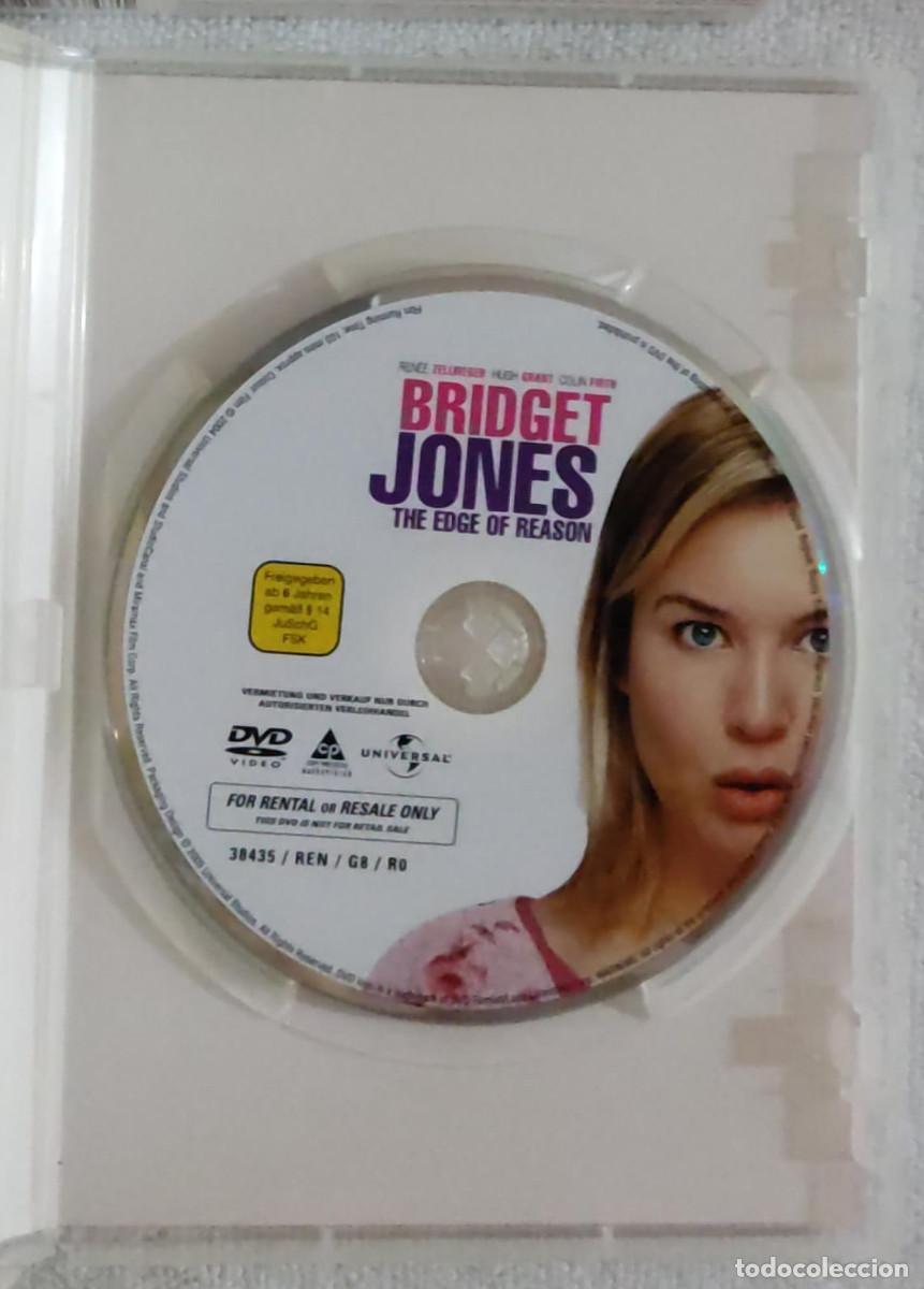 Cine: Bridget Jones. - Foto 5