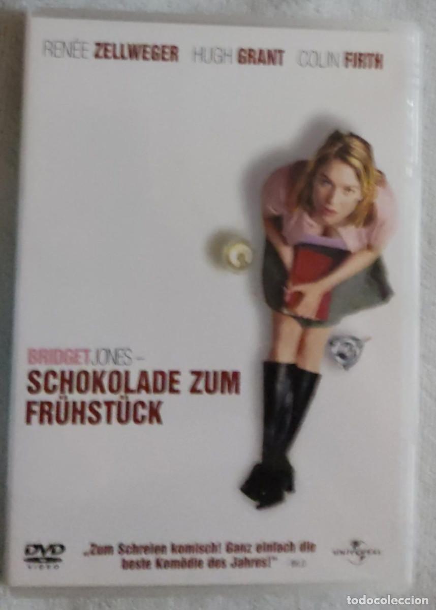Cine: Bridget Jones. - Foto 6