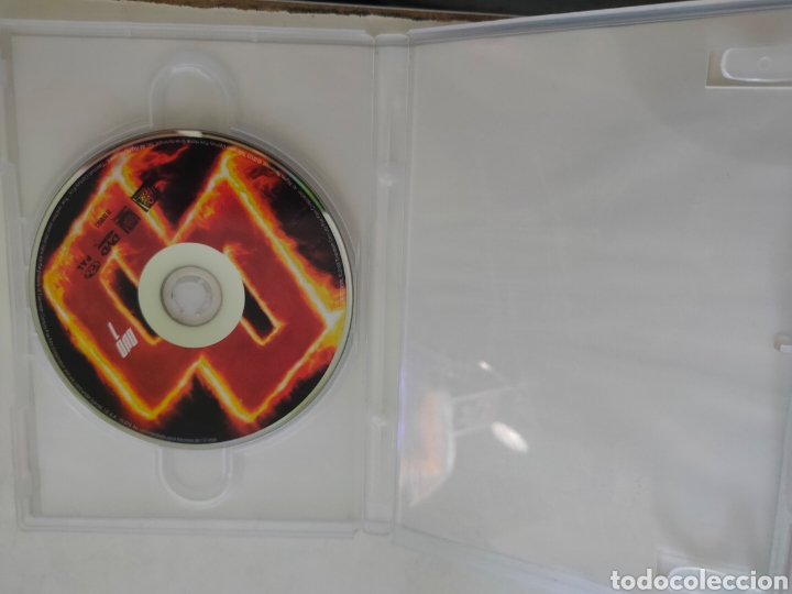 Cine: DVD DAREDEVIL CON EXTRAS - Foto 3