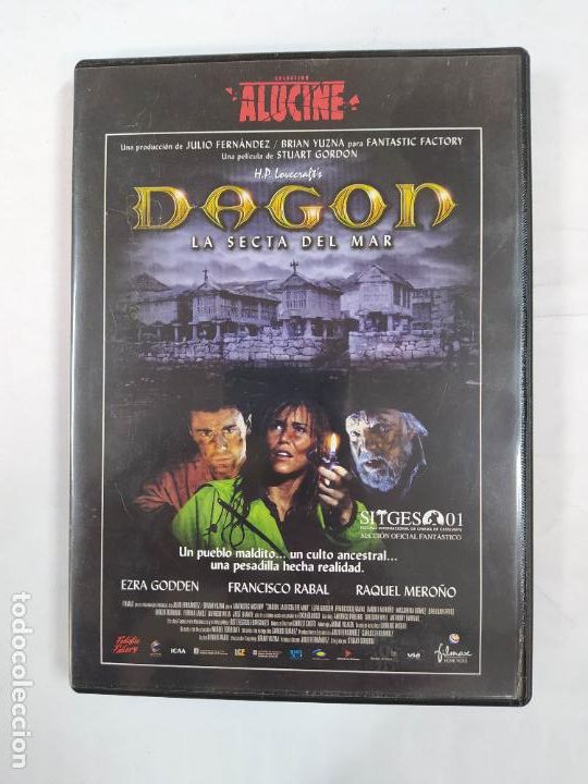 Cinema: LA SEGUNDA GUERRA MUNDIAL EN COLOR. LA GUERRA EN COLOR. DVD. TDKV123