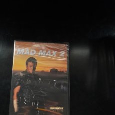 Cine: MAD MAX 2. Lote 377301734