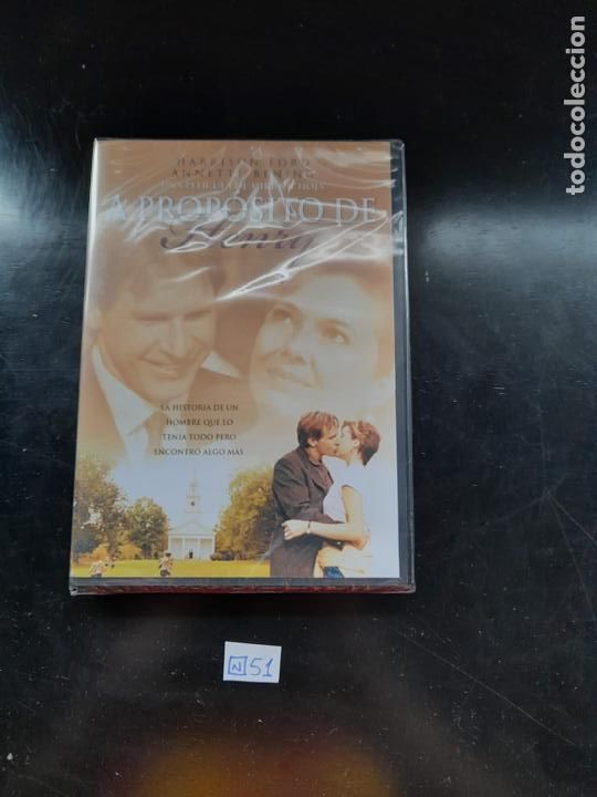 Cine: A prop&oacute;sito de Henry - Foto 1