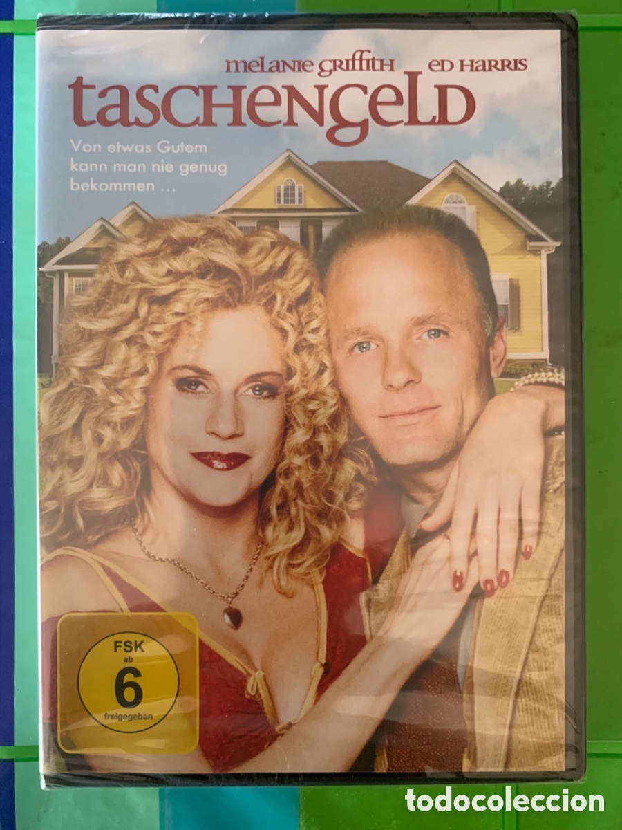 Cinema: Un regalo para papa