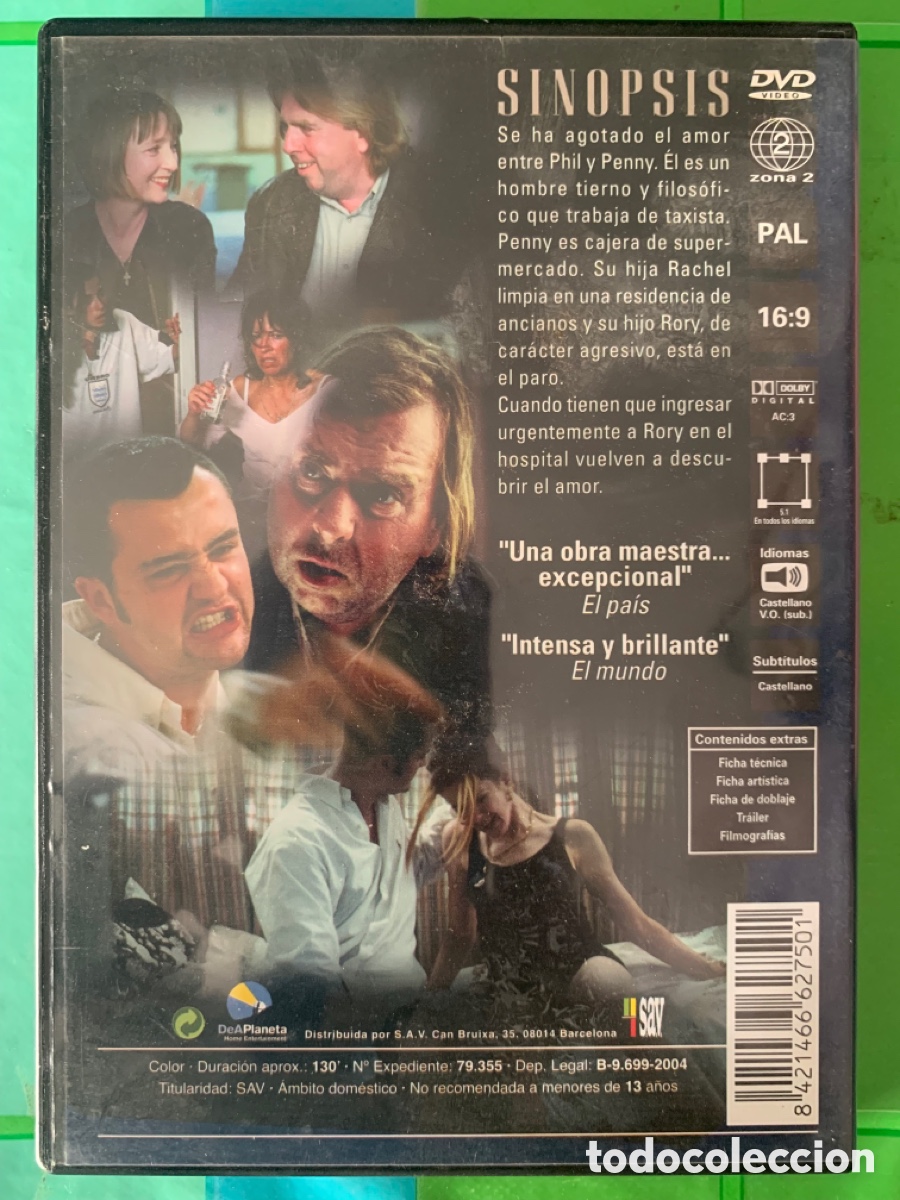 Cine: Todo o nada - Foto 2