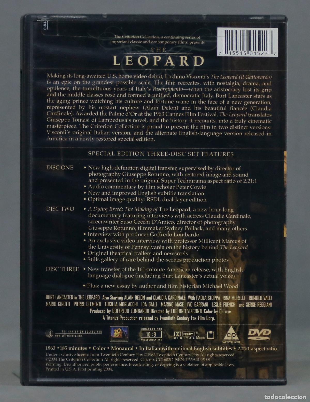 Cine: DVD. Hemingway Classics Collection - Foto 2
