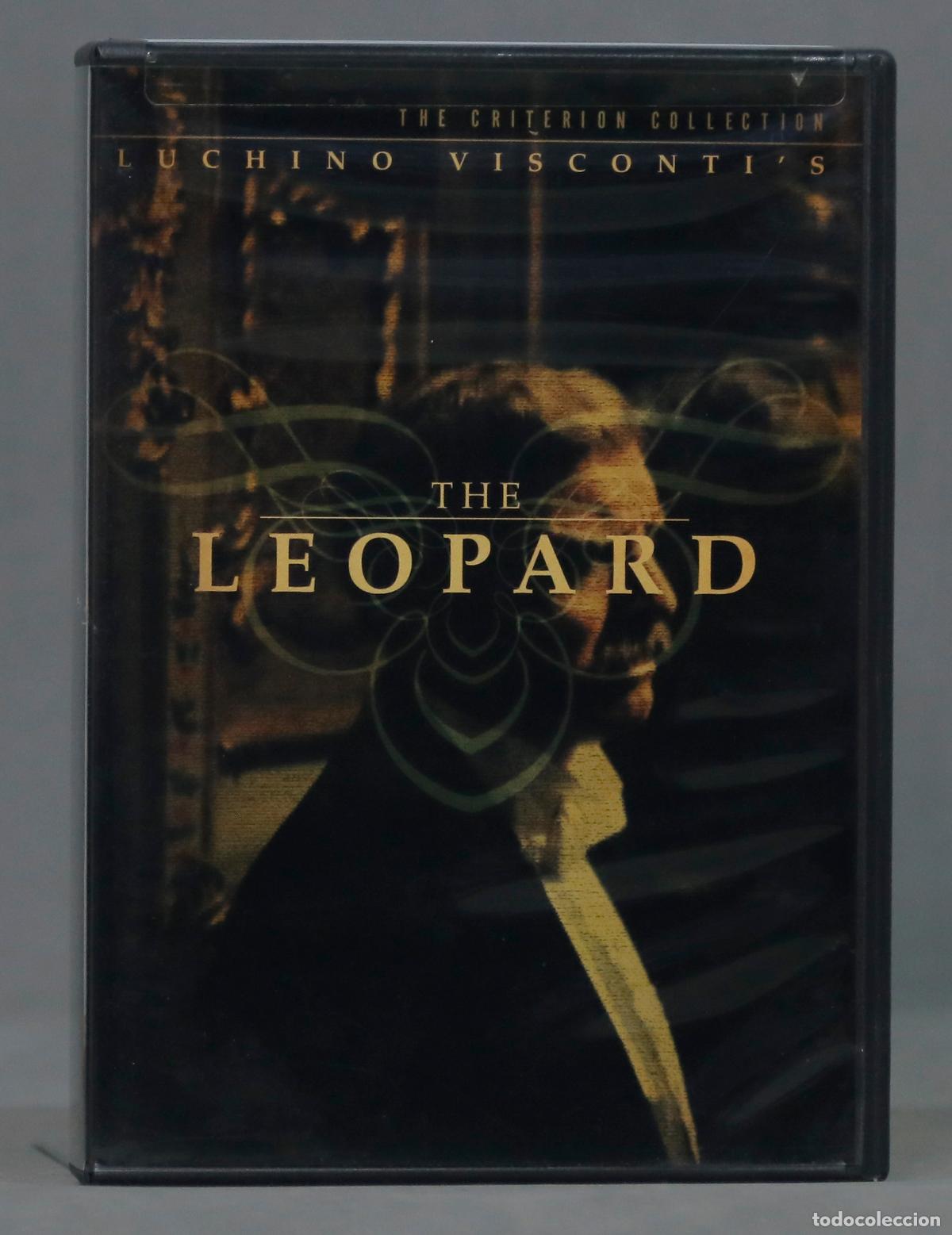 Cine: DVD. Hemingway Classics Collection - Foto 1