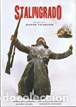 Cine: Stalingrad (DVD) - Foto 1