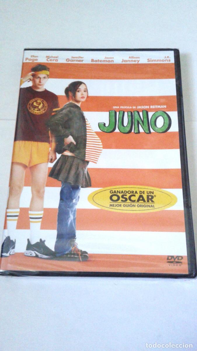supersalidos ** superbad **de greg mottola con - Buy DVD movies on ...